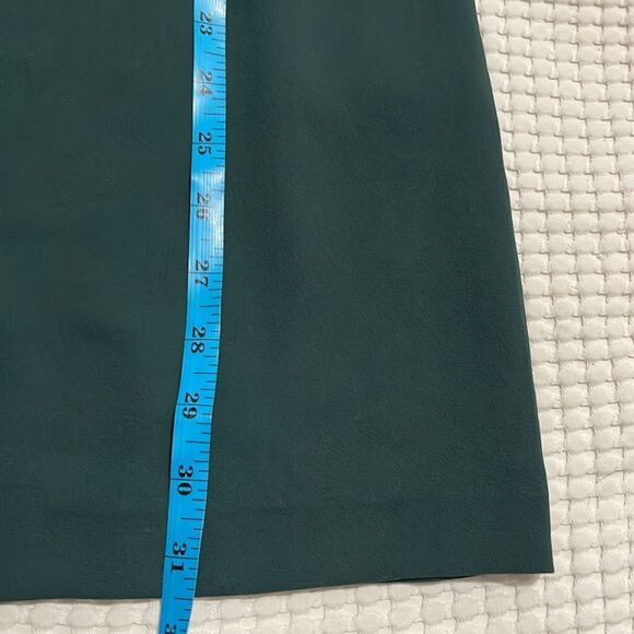 NWT- H&M- 0 - Picture 8 of 9